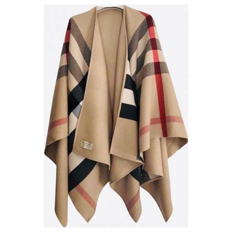 burberry capes uk|vintage burberry cape.